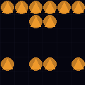 45.112.152.79