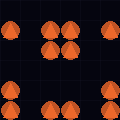 45.112.152.80