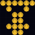 45.112.152.81