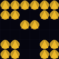 45.112.152.83