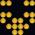 45.112.152.85
