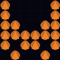 45.112.152.87