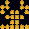 45.112.152.88