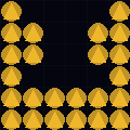 45.112.152.9
