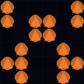 45.112.152.90