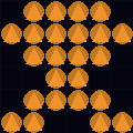 45.112.152.94