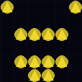 45.112.152.97