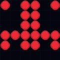 45.112.153.10