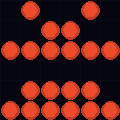45.112.153.100