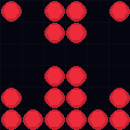 45.112.153.101