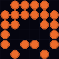 45.112.153.103