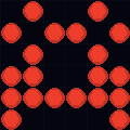 45.112.153.104