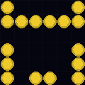 45.112.153.105