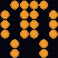 45.112.153.106