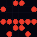 45.112.153.108