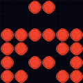 45.112.153.11