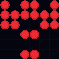 45.112.153.110