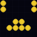 45.112.153.111