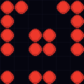 45.112.153.115