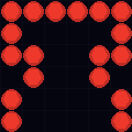45.112.153.116