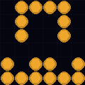 45.112.153.117