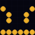45.112.153.118