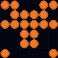 45.112.153.12
