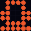 45.112.153.120