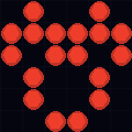 45.112.153.121