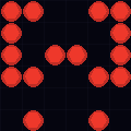 45.112.153.124