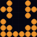 45.112.153.125