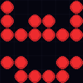 45.112.153.126