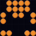 45.112.153.127