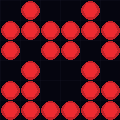 45.112.153.128