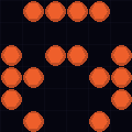 45.112.153.129