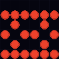 45.112.153.13