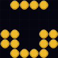 45.112.153.130