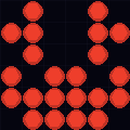 45.112.153.135