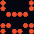 45.112.153.136