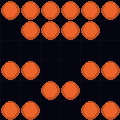 45.112.153.138