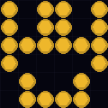45.112.153.141