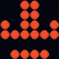 45.112.153.142