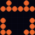 45.112.153.143