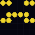 45.112.153.144