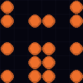 45.112.153.145