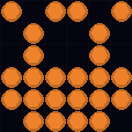 45.112.153.148