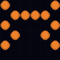 45.112.153.149