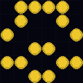 45.112.153.150