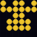 45.112.153.151