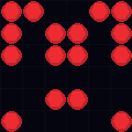 45.112.153.152